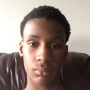 Meet your Posher, Mohamed