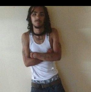 Meet your Posher, Gerald