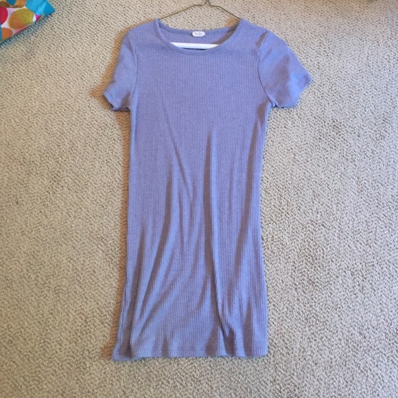 Brandy Melville dress