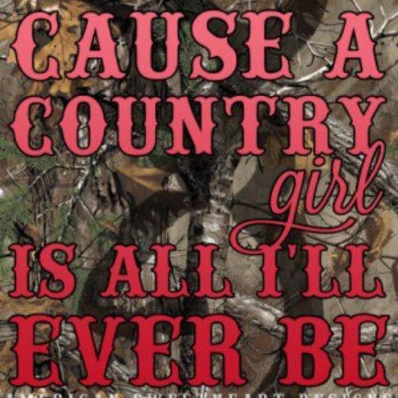 Meet your Posher, Braylee - Picture 1 of 1