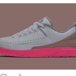 Meet your Posher, Kay