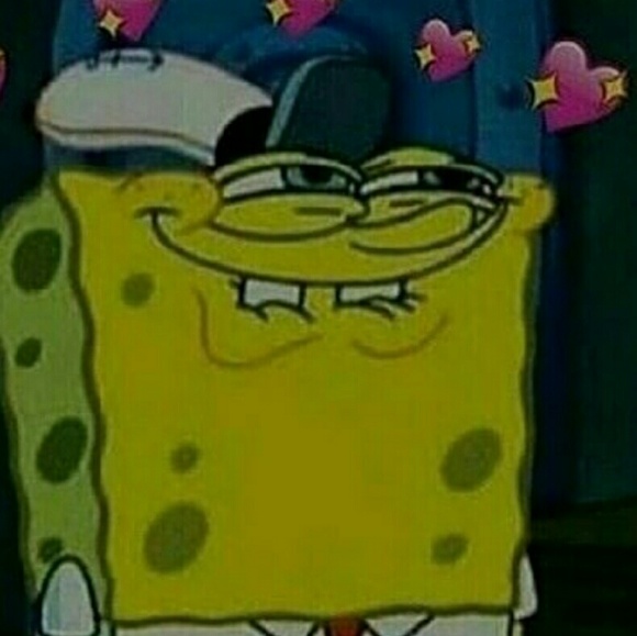 Meet your Posher, Heaven - Picture 1 of 1