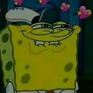 Meet your Posher, Heaven