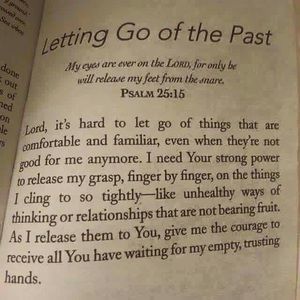 Meet your Posher, Kesh