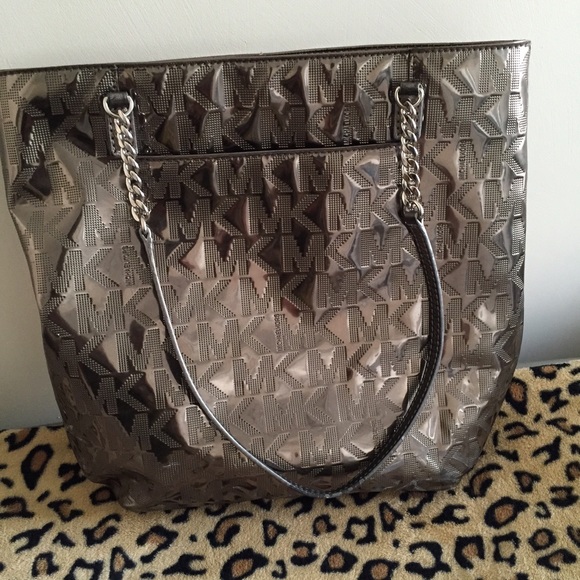 MK bag