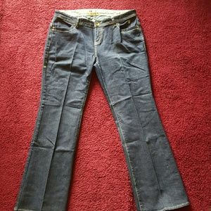 Apple Bottom Jeans 15/16