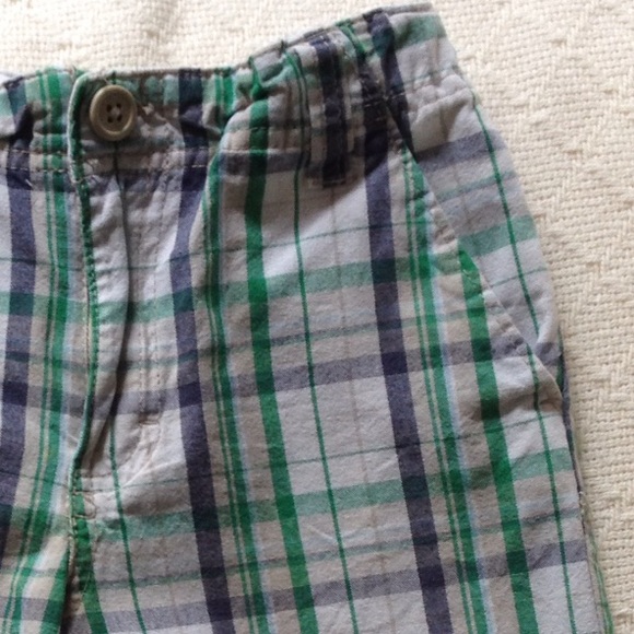 SALE!!!🐢 Woven Shorts 🐢