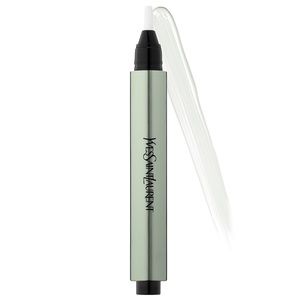 *SOLD* YSL NEUTRALIZER TOUCHE ÉCLAT