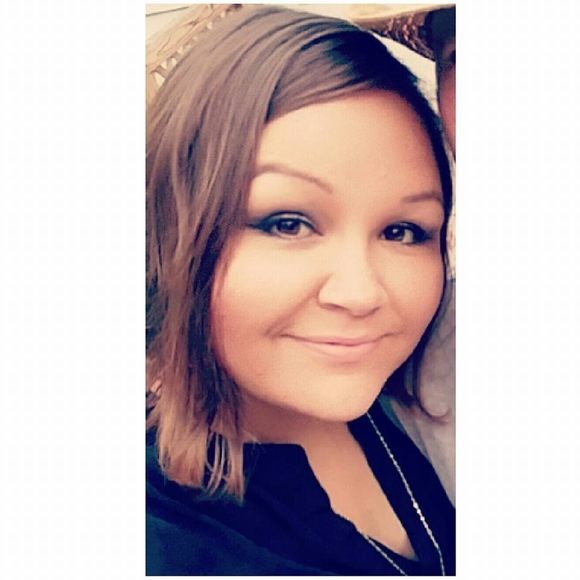 Meet your Posher, Brook