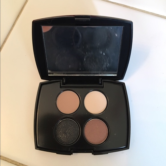 SENSATIONAL EFFECTS EYE SHADOW