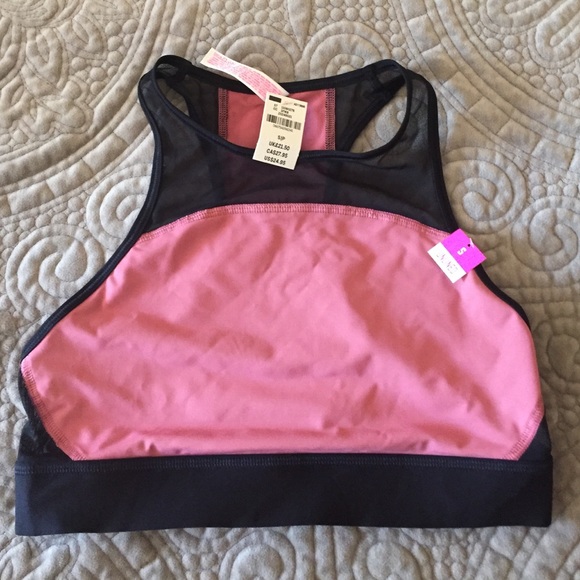 PINK By Victoria Secret PINK FRIDAY Bra