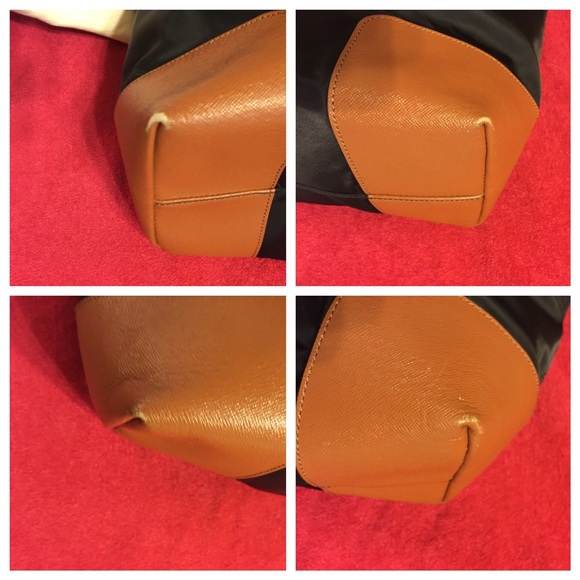 Tory BurchBag - Picture 2 of 4