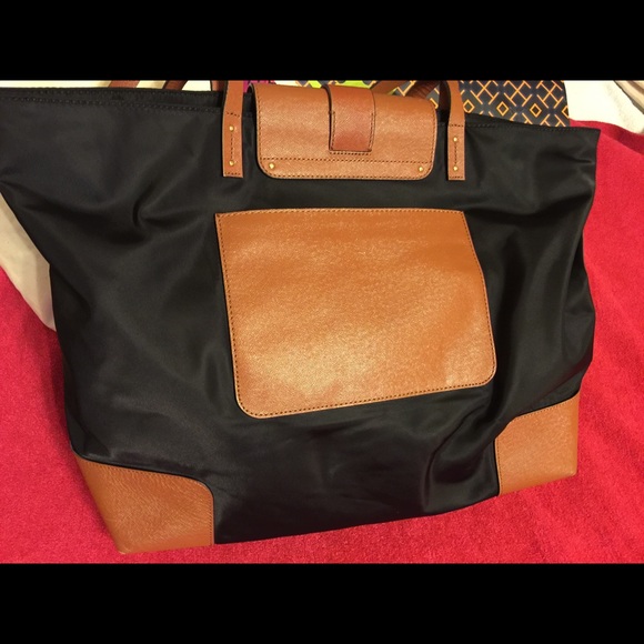 Tory BurchBag - Picture 3 of 4