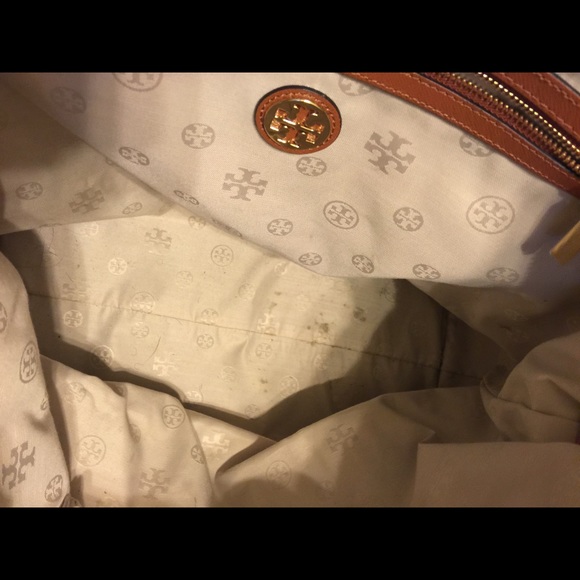 Tory BurchBag - Picture 4 of 4