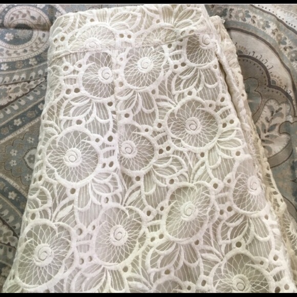 Shorts🌺🌸 - Picture 2 of 2