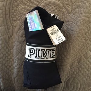 PINK By Victoria Secret PINK FRIDAY Leggings