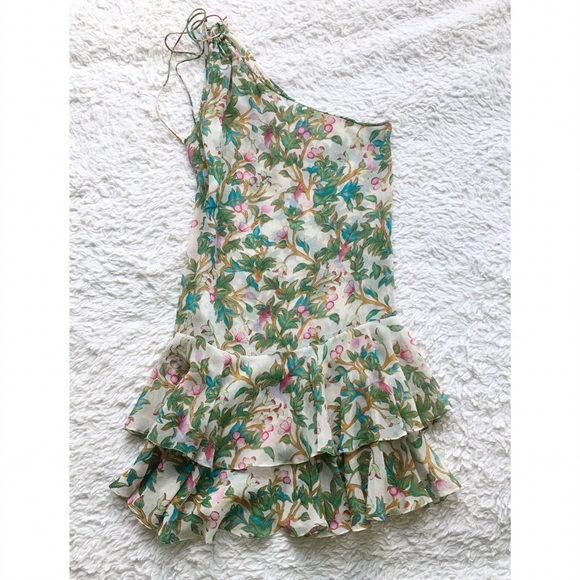 💗✨NWOT✨💗Jill Stuart Dress