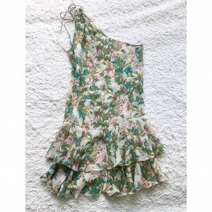 💗✨NWOT✨💗Jill Stuart Dress