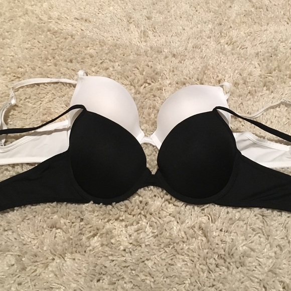 Bra bundle