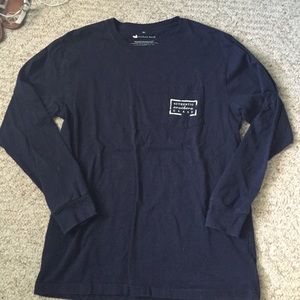 long sleeve tshirt