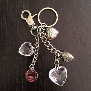 Adorable Key Chain