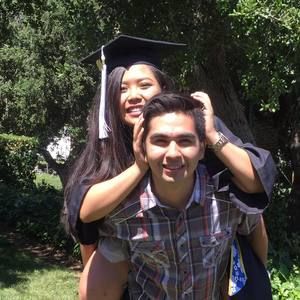 Meet your Posher, Moises