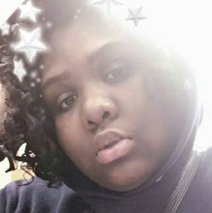 Meet your Posher, Jones