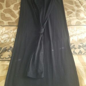 Used Dresses
