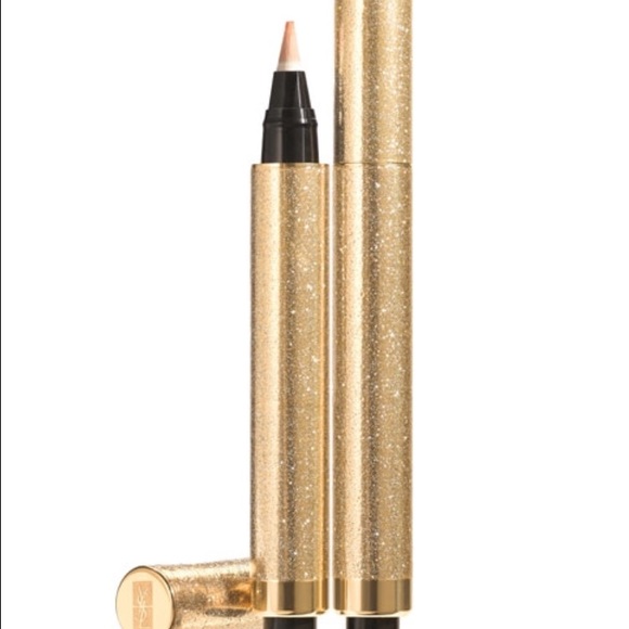 *SOLD* YSL Strobing highlighter pen