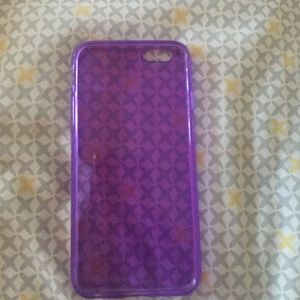iPhone 6 case