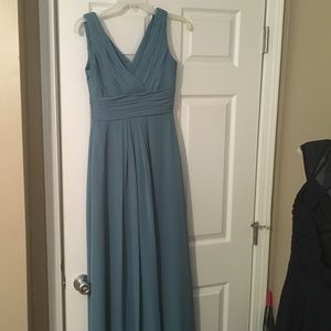 Bridesmaid/ formal dress