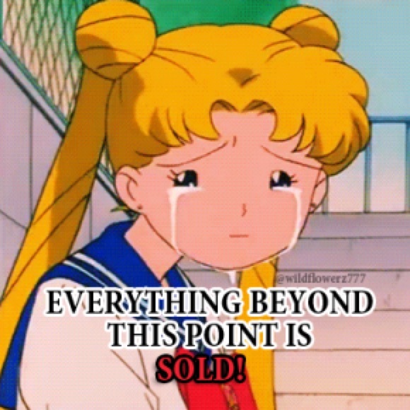 , ✌🏽 - Picture 1 of 1