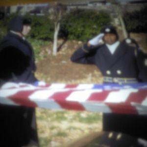 Meet your Posher, Joann