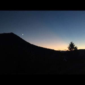 Meet your Posher, Kay