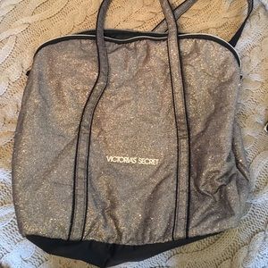 Victoria's Secret Bag