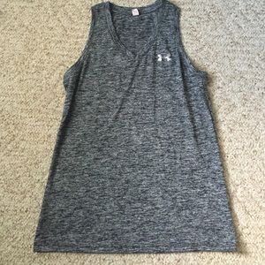 workout tank