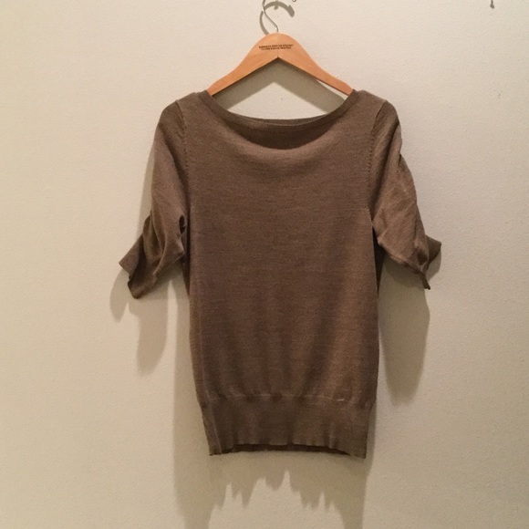 Fall sweater🍂