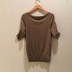 Fall sweater🍂