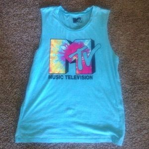 MTV workout cutoff