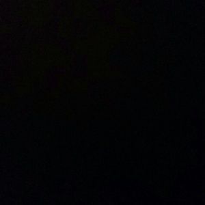 Meet your Posher, Alaina