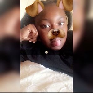 Meet your Posher, Destiny