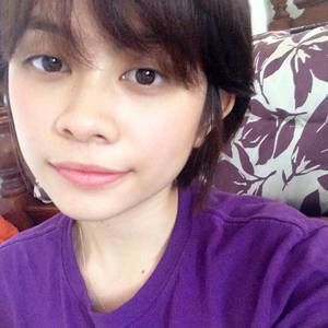 Meet your Posher, Mạn ngọc