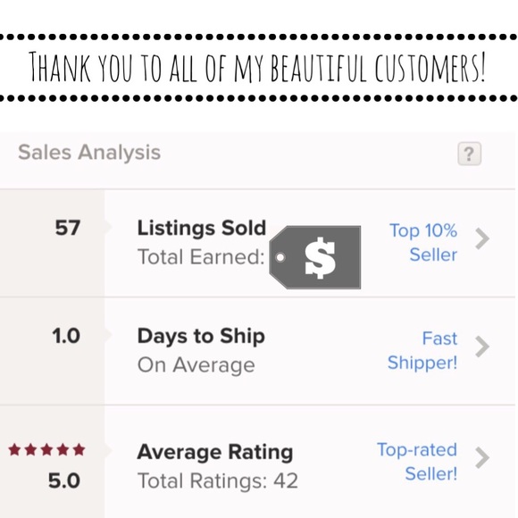 [ thank you to all who have purchased ] - Picture 2 of 4