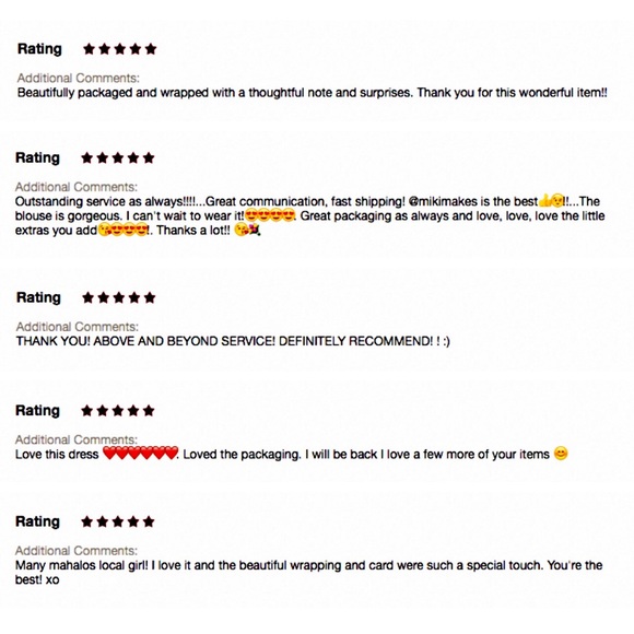 [ thank you to all who have purchased ] - Picture 3 of 4