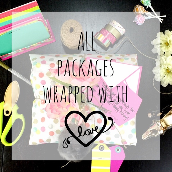 [ thank you to all who have purchased ] - Picture 4 of 4