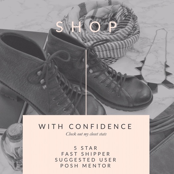 Kasey Other - [ thank you to all who have purchased ]