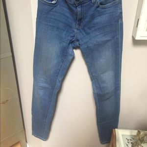 Tommy Hilfiger Jeans