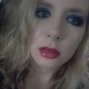 Meet your Posher, Savannah