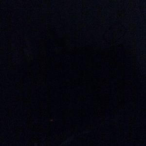 Nunjust so my other account can get $5 don't buy😂