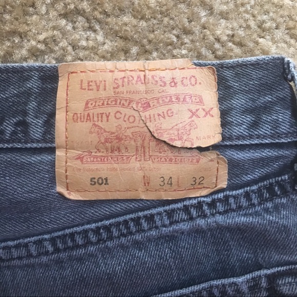 SOLD - Picture 3 of 3